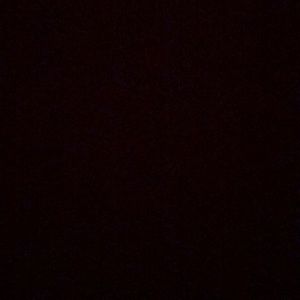 Meet your Posher, Marina